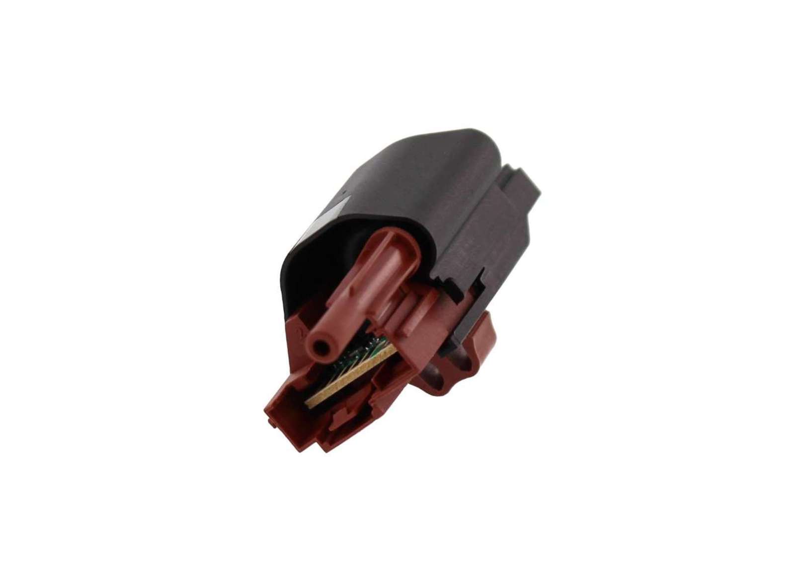 WPW10415587 - Genuine OEM Whirlpool Washer Water Level Switch